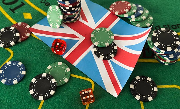 emuparadise How No Commission Baccarat Works