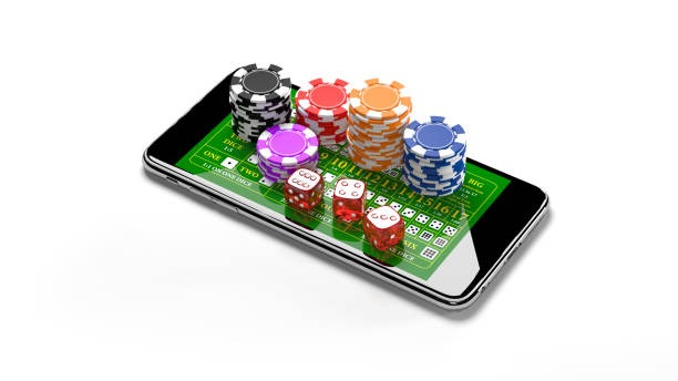 emuparadise Casino Rooms For Indonesia