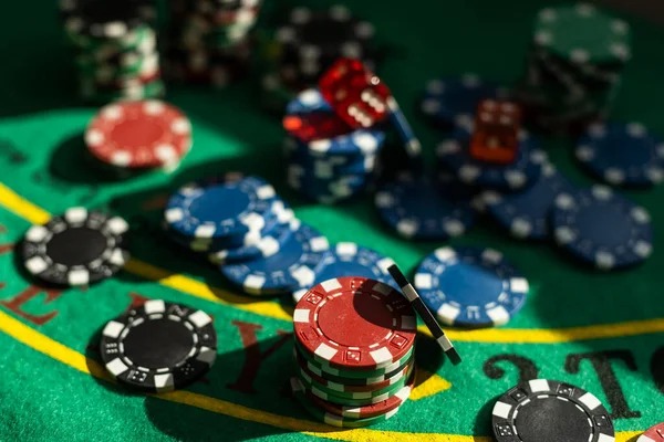 emuparadise Round-led table rhythm