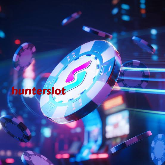emuparadise editorial visual